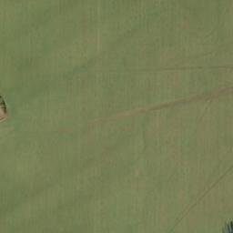 Satellite imagery of Mückenberg, DE