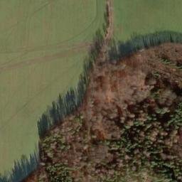 Satellite imagery of Mückenberg, DE