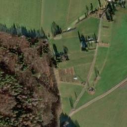 Satellite imagery of Mückenberg, DE