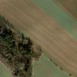 Satellite imagery of Stein Berg, DE
