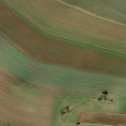 Satellite imagery of Stein Berg, DE