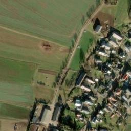 Satellite imagery of Stein Berg, DE