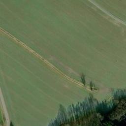 Satellite imagery of Quohrener Kipse, DE