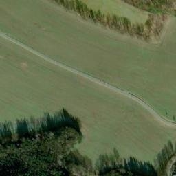 Satellite imagery of Quohrener Kipse, DE