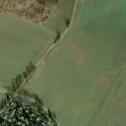 Satellite imagery of Quohrener Kipse, DE