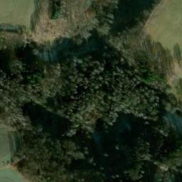 Satellite imagery of Hermsdorfer Berg, DE