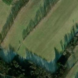 Satellite imagery of Hermsdorfer Berg, DE