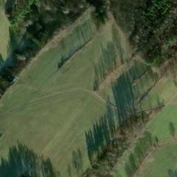 Satellite imagery of Hermsdorfer Berg, DE