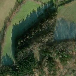 Satellite imagery of Burgberg, DE