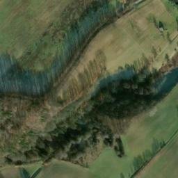 Satellite imagery of Burgberg, DE