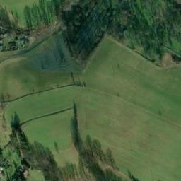 Satellite imagery of Braunsberg, DE
