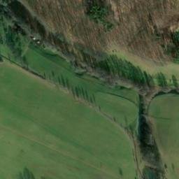 Satellite imagery of Braunsberg, DE