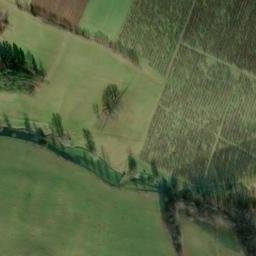 Satellite imagery of Braunsberg, DE