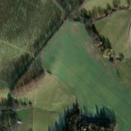 Satellite imagery of Lerchenhügel, DE