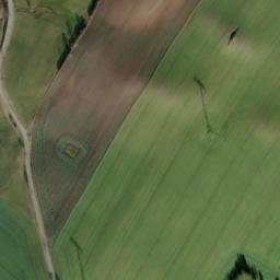 Satellite imagery of Lerchenhügel, DE
