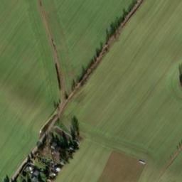 Satellite imagery of Lerchenhügel, DE