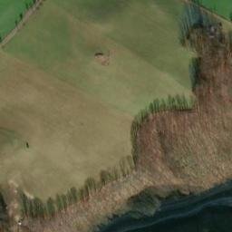 Satellite imagery of Burg Weesenstein, DE