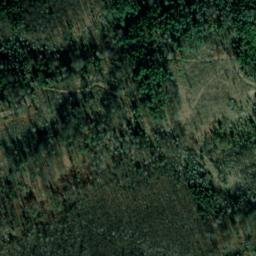 Satellite imagery of Hausberg, DE