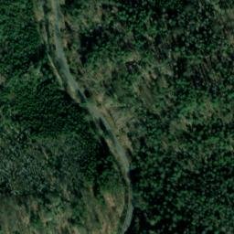 Satellite imagery of Kühnberg, DE