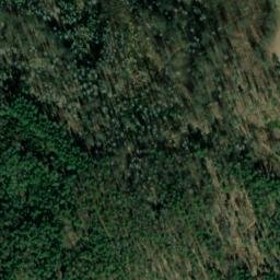 Satellite imagery of Kühnberg, DE