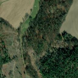 Satellite imagery of Kühnberg, DE