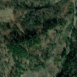 Satellite imagery of Arnstein, DE