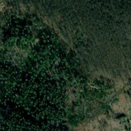 Satellite imagery of Arnstein, DE