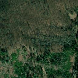 Satellite imagery of 144, PL