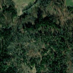 Satellite imagery of 144, PL