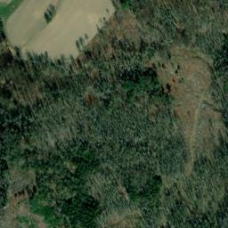 Satellite imagery of 144, PL