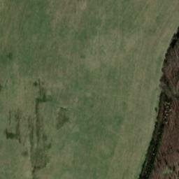 Satellite imagery of Frenzelsberg, DE
