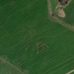 Satellite imagery of Frenzelsberg, DE