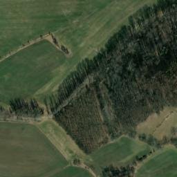 Satellite imagery of Richterberg, DE