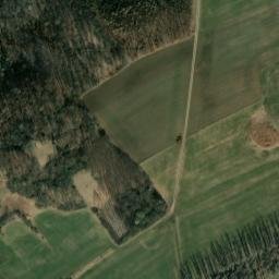 Satellite imagery of Richterberg, DE