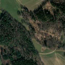 Satellite imagery of Steinberg, DE