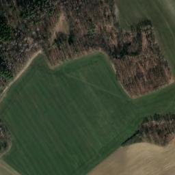 Satellite imagery of Steinberg, DE