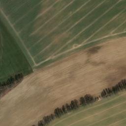 Satellite imagery of Steinberg, DE