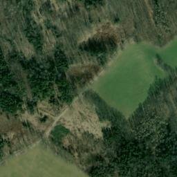 Satellite imagery of (U Školky) [Kunratice u Frýdlantu], CZ