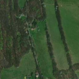 Satellite imagery of U rozhledny [Frýdlant], CZ