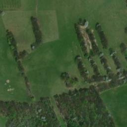 Satellite imagery of U rozhledny [Frýdlant], CZ