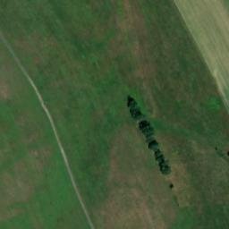 Satellite imagery of [Krásný Les u Frýdlantu] WT, CZ