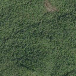 Satellite imagery of Leading Hill, CA