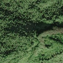 Satellite imagery of Mount Ellis, CA