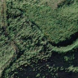 Satellite imagery of Mount Gardiner, CA
