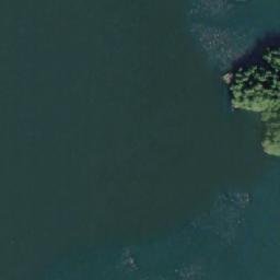 Satellite imagery of Catherine Hill, CA