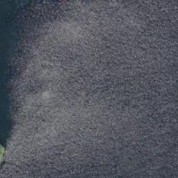 Satellite imagery of Claypole Point, CA