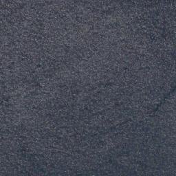 Satellite imagery of Anne Point, CA