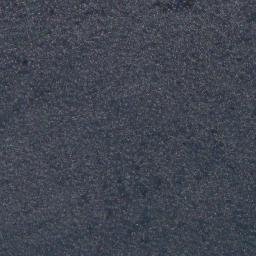 Satellite imagery of Anne Point, CA