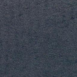 Satellite imagery of Anne Point, CA