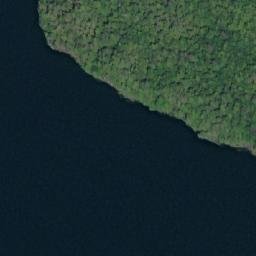 Satellite imagery of Stirling Point, CA
